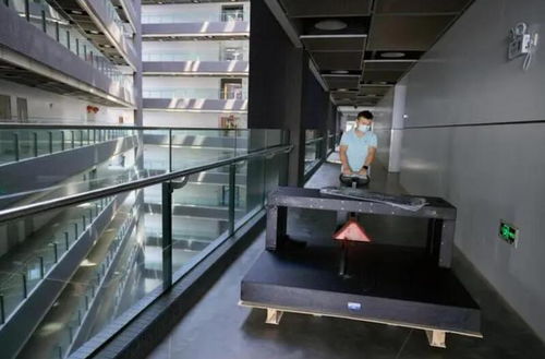 上海發力生物醫藥產業 工廠登高、土地待鳳，外溢企業迎回歸潮