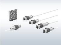 供應(yīng)神視SUNX光電開關(guān)CY-17A,CY-29_電子元器件_世界工廠網(wǎng)中國產(chǎn)品信息庫